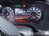 KIA FORTE GT 3KPF44AC7PE685341 снимка