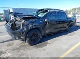 GMC SIERRA 1500 4WD SHORT BOX ELEVATION WITH 3SB 3GTUUCE81PG****** снимка