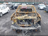 GMC SIERRA 1500 4WD STANDARD BOX DENALI 3GTUUGE82PG****** photo