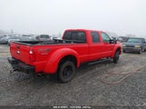 FORD F-450 LARIAT 1FT8W4DT6GE****** снимка
