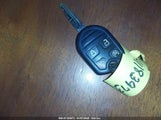FORD F-450 LARIAT 1FT8W4DT6GE****** снимка