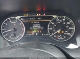 NISSAN ROGUE SV INTELLIGENT AWD JN8AT3BB0MW****** photo