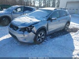 SUBARU XV CROSSTREK HYBRID TOURING JF2GPBPC8FH****** fotografie