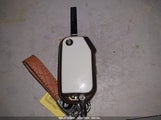 KIA FORTE LXS 3KPF24AD5PE627131 снимка