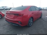 KIA FORTE LXS 3KPF24AD5PE627131 снимка