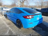 HONDA CIVIC SPORT 19XFL2H85PE007700 снимка