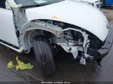VOLKSWAGEN BEETLE 2.0T SE 3VWJD7AT3KM****** снимка