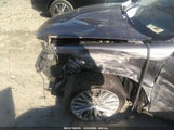 LEXUS ES 350 JTHBK1GG9E2113788 снимка