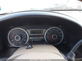 FORD EXPEDITION EDDIE BAUER/KING RANCH 1FMFU175X5L****** снимка