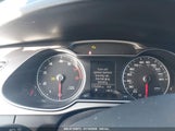 AUDI A4 2.0T PREMIUM WAUBFAFL3DN****** fotografie