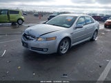 ACURA TL 3.2 19UUA66267A023878 снимка