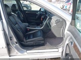 ACURA TL 3.2 19UUA66267A023878 снимка