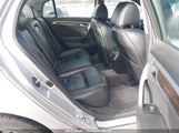 ACURA TL 3.2 19UUA66267A023878 снимка