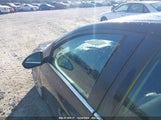CHEVROLET CRUZE LTZ 1G1PG5SB1F7****** снимка