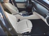BMW 330I XDRIVE 3MW5R7J07M8C10185 снимка