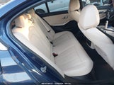 BMW 330I XDRIVE 3MW5R7J07M8C10185 снимка