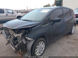 Nissan Versa Note S (Sr)/S Plus/Sl/Sr/Sv 3N1CE2CP0GL369248 снимка
