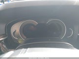 BMW 540I WBAJE5C31HG917179 снимка