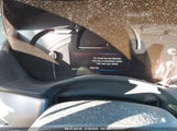 CADILLAC ATS LUXURY COLLECTION 1G6AB1RX2G0****** снимка