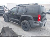 NISSAN XTERRA S 5N1AN0NU3DN****** снимка