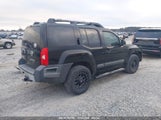 NISSAN XTERRA S 5N1AN0NU3DN****** снимка