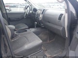 NISSAN XTERRA S 5N1AN0NU3DN****** снимка