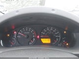 NISSAN XTERRA S 5N1AN0NU3DN****** снимка