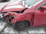NISSAN ALTIMA 2.5/2.5 S/2.5 SL/2.5 SR/2.5 SV 1N4AL3AP8GC168153 photo