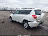 TOYOTA RAV4 LIMITED JTMDF4DV5A5****** снимка