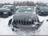 JEEP CHEROKEE LATITUDE 1C4PJLCS3EW****** снимка