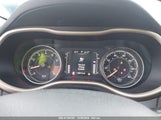 JEEP CHEROKEE LATITUDE 1C4PJLCS3EW****** fotografie