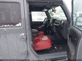 JEEP WRANGLER UNLIMITED RUBICON 10TH ANNIVERSARY 1C4HJWFG1DL****** fotografie