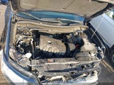 MITSUBISHI OUTLANDER SE/SEL JA4AZ3A38HZ017134 снимка