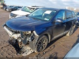 MITSUBISHI OUTLANDER SE/SEL JA4AZ3A38HZ017134 снимка
