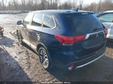 MITSUBISHI OUTLANDER SE/SEL JA4AZ3A38HZ017134 снимка
