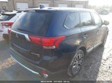 MITSUBISHI OUTLANDER SE/SEL JA4AZ3A38HZ017134 снимка