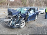 TOYOTA HIGHLANDER SE V6 5TDBK3EH2BS073518 снимка