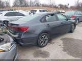 KIA FORTE LXS 3KPF24AD1KE131655 photo