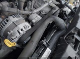 SUBARU OUTBACK PREMIUM 4S4BTAEC3L3102464 снимка