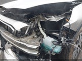 SUBARU OUTBACK PREMIUM 4S4BTAEC3L3102464 снимка