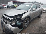 SUBARU OUTBACK PREMIUM 4S4BTAEC3L3102464 снимка