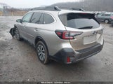 SUBARU OUTBACK PREMIUM 4S4BTAEC3L3102464 снимка