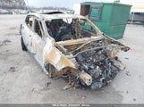 BMW X2 XDRIVE28I WBXYJ5C39JEF72634 fotografie