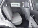 KIA SORENTO LX V6 снимка