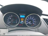 HYUNDAI SONATA HYBRID KMHEC4A48BA005039 снимка