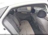 HYUNDAI SONATA HYBRID KMHEC4A48BA005039 снимка