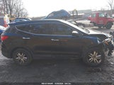 HYUNDAI SANTA FE SPORT 2.0L TURBO 5XYZWDLA2EG****** снимка