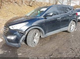 HYUNDAI SANTA FE SPORT 2.0L TURBO 5XYZWDLA2EG****** снимка