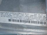 VOLKSWAGEN JETTA SPORTWAGEN 2.5L S 3VWKZ7AJ6BM****** photo