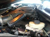 LINCOLN TOWN CAR SIGNATURE/SIGNATURE PREMIUM 1LNHM82W63Y602006 fotografie